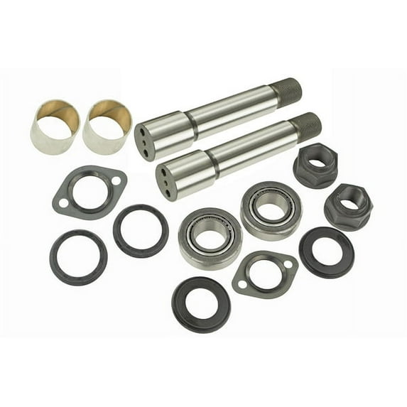 Steering King Pin Set