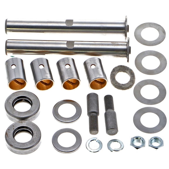 Mevotech MS40933 Steering King Pin Set