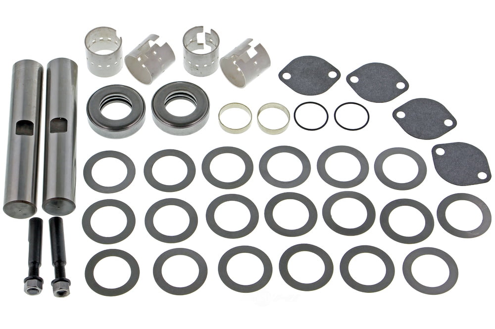 Mevotech MS50931 Steering King Pin Set