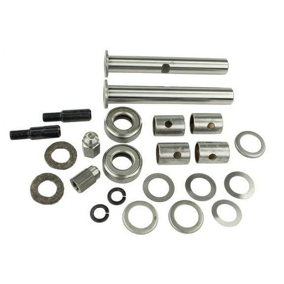 Steering King Pin Set