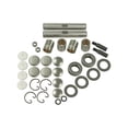 thumbnail image 1 of Steering King Pin Set, 1 of 2