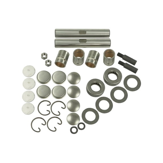 Steering King Pin Set