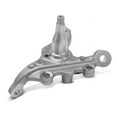 thumbnail image 1 of Steering Knuckle 1 - Compatible with 2010 - 2016 Mercedes-Benz E350 Sedan 4-Door - Autopart Premium, 1 of 2