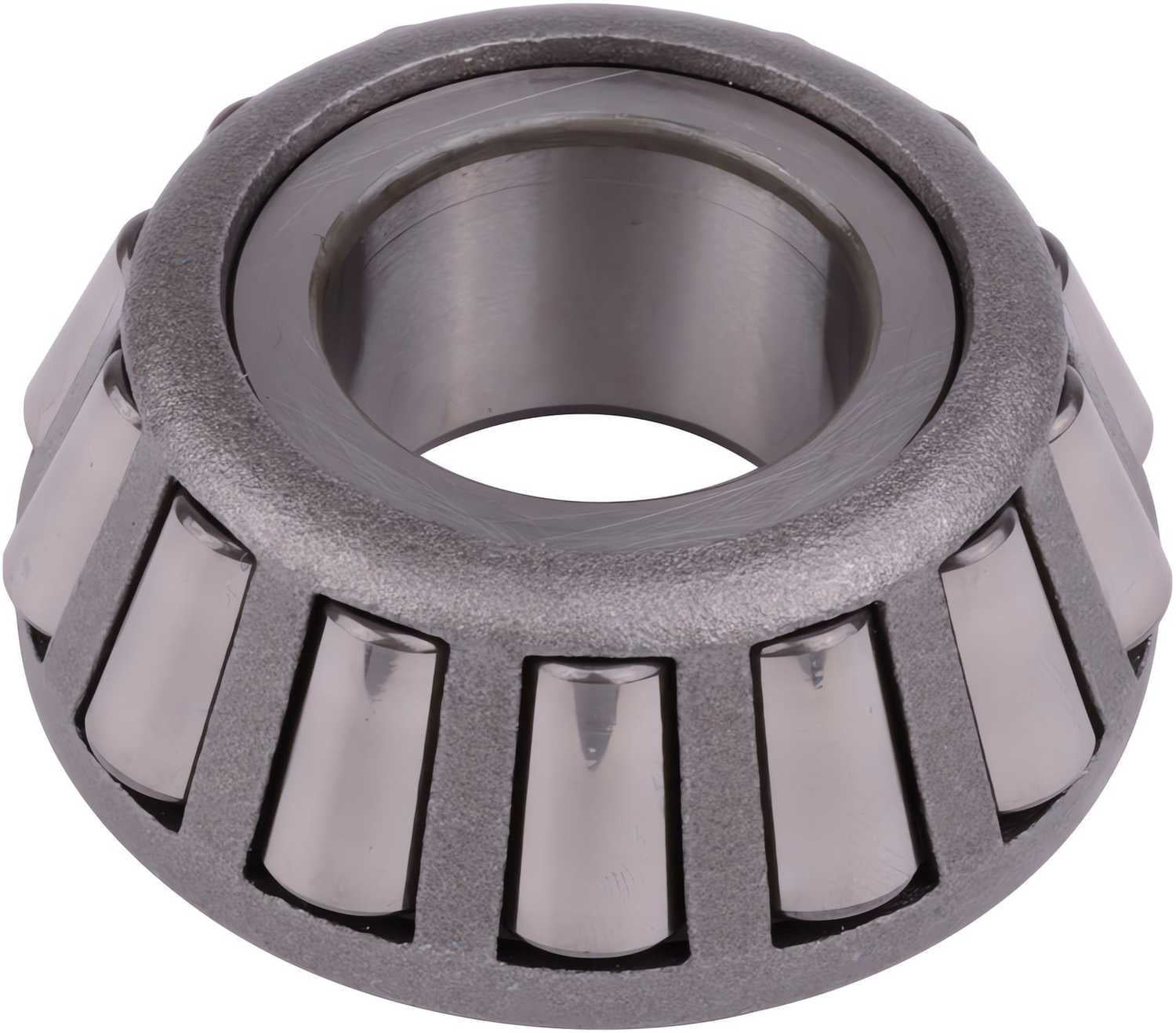 SKF BR23100 Manual Transmission Countershaft Bearing Cone