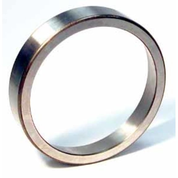 Steering Knuckle Bearing Fits select: 1966-1972 FORD F100, 1966-1975 FORD F250