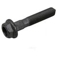 thumbnail image 1 of Steering Knuckle Bolt - Compatible with 2013 - 2015 Chevy Malibu 2014, 1 of 2