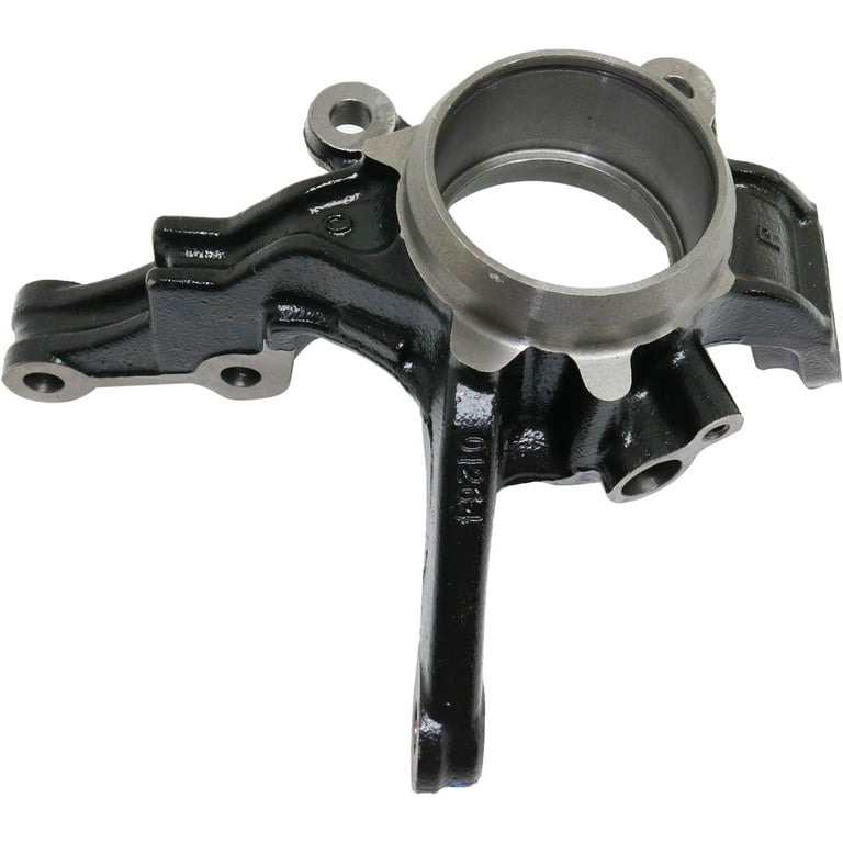 Steering Knuckle Compatible with 2000-2006 Nissan Sentra Steering Knuckle Compatible with 2000-2006 Nissan Sentra