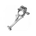 thumbnail image 1 of Steering Knuckle - Compatible with 2019 Audi RS5 Sportback 2.9L V6, 1 of 2
