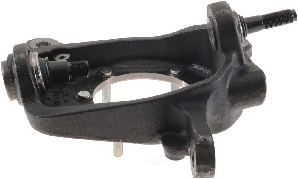 Spicer 2023567 Steering Knuckle