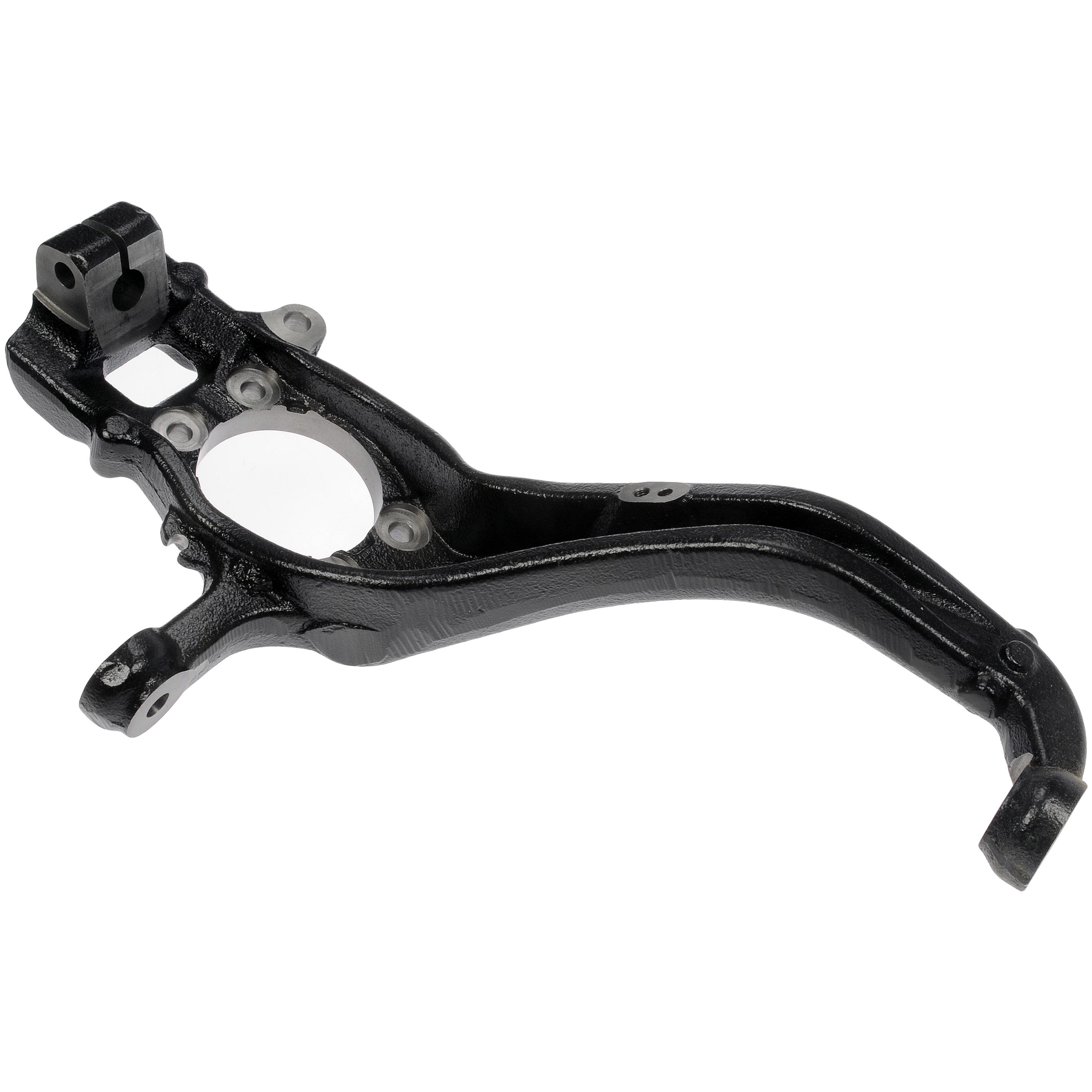 Nissan Pathfinder Steering Knuckle Nissan Pathfinder Steering Knuckle