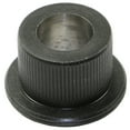 thumbnail image 1 of Steering Knuckle Insert, 1 of 2