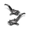 thumbnail image 1 of Steering Knuckle Kit 2 - Compatible with 2011 - 2018 Dodge Durango - Autopart Premium, 1 of 2