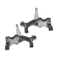 thumbnail image 1 of Steering Knuckle Kit - Compatible with 1969 - 1972 Pontiac Grand Prix 1970 1971, 1 of 2