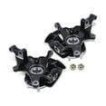 thumbnail image 1 of Steering Knuckle Kit - Compatible with 2007 - 2012 Mazda CX-7 2008 2009 2010 2011, 1 of 2