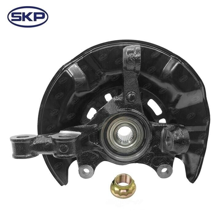 Steering Knuckle Kit SKP SK698380