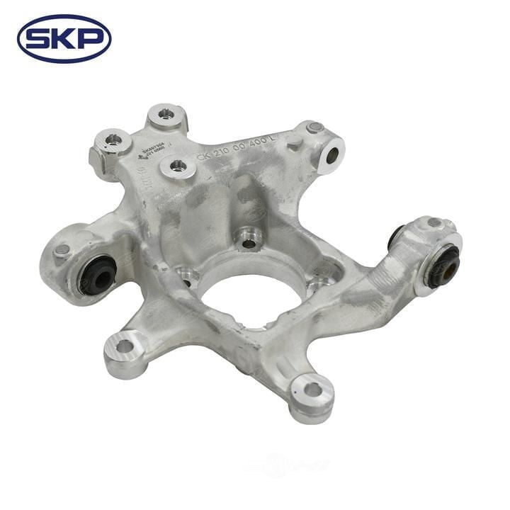 Steering Knuckle SKP SK697304