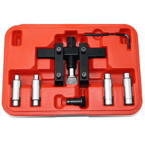 CTA Manufacturing Steering Knuckle Tool