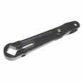thumbnail image 1 of Steering Lever R/MR/Alpha I, Gen II, Bravo w/Square/Square Style Pro #: 98262 X-Ref #: 98262A1 866322A01, 1 of 1