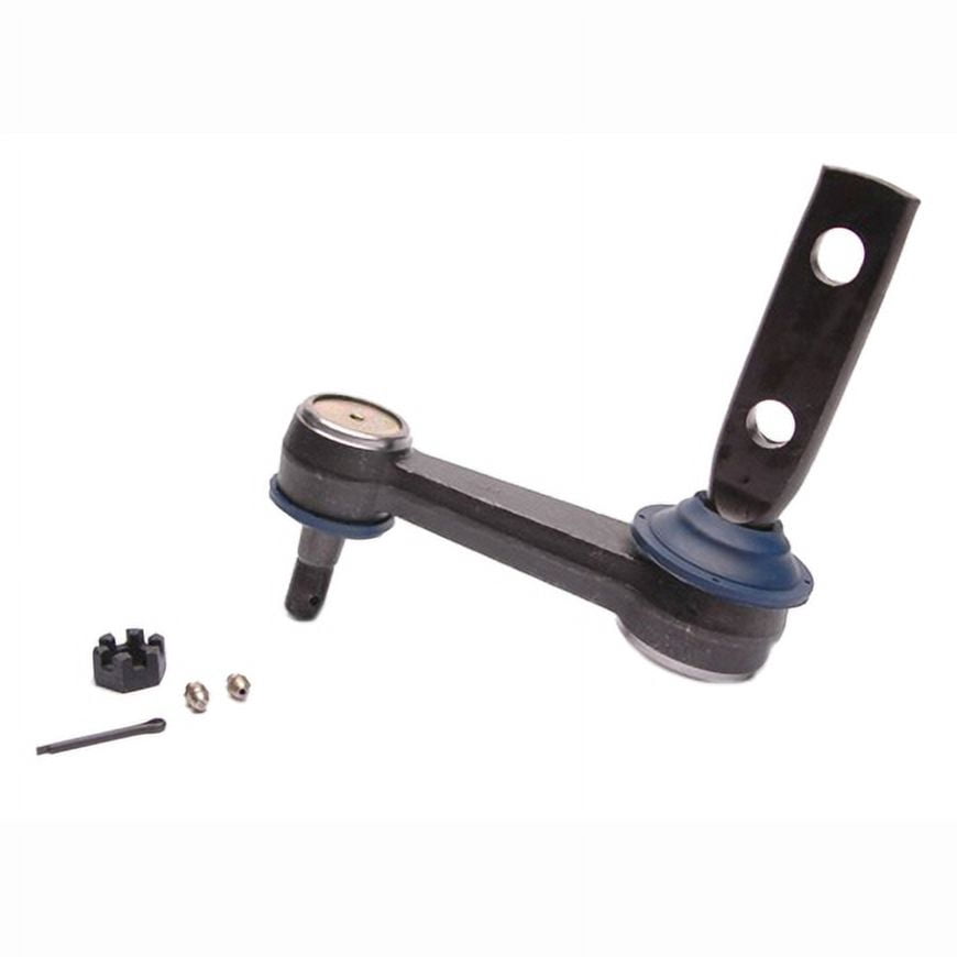 Steering Linkage Idler Arm