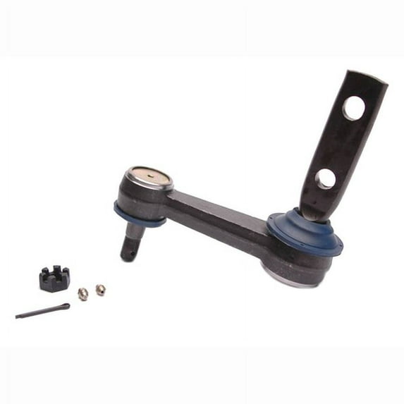 Steering Linkage Idler Arm