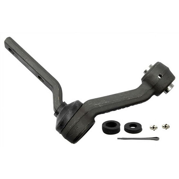 Steering Linkage Idler Arm