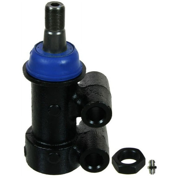 Steering Linkage Idler Arm