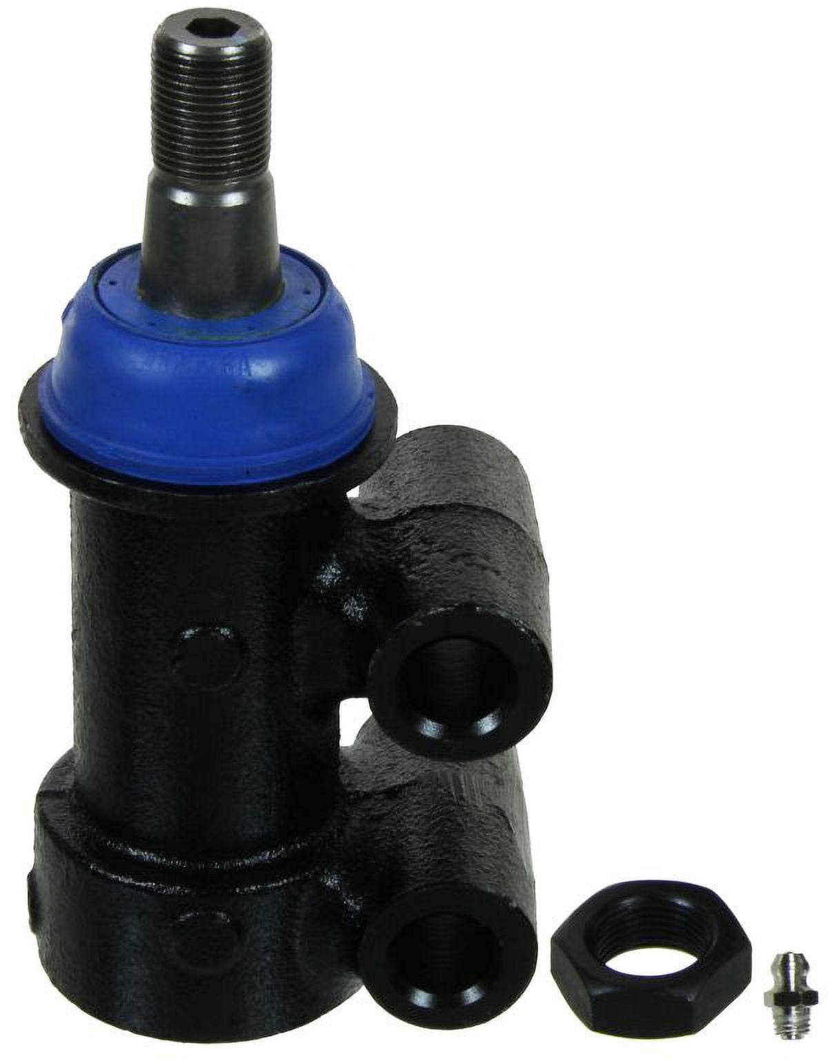 Steering Linkage Idler Arm