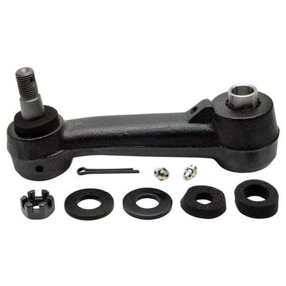 Steering Linkage Idler Arm