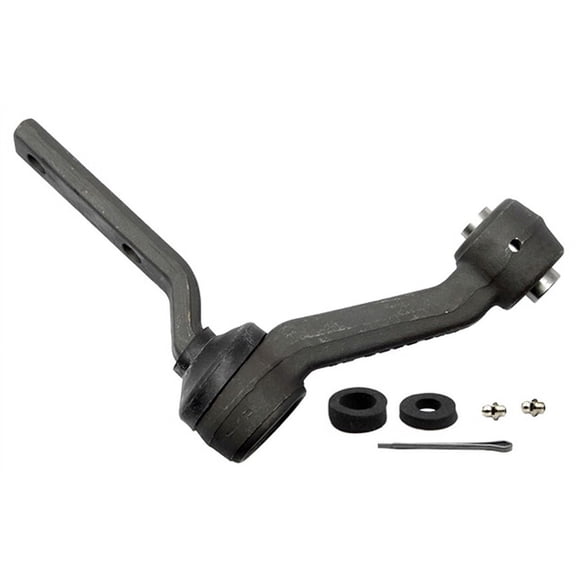 Steering Linkage Idler Arm