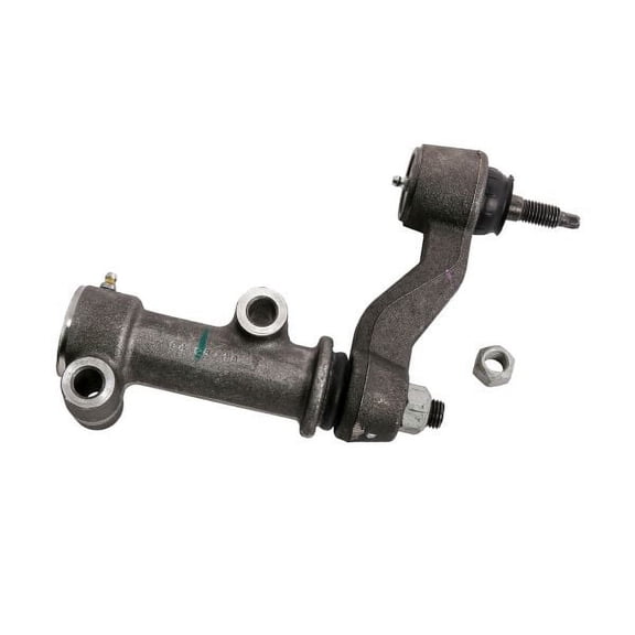 Steering Linkage Idler Arm