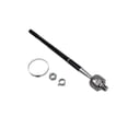 thumbnail image 1 of Steering Linkage Inner Tie Rod, 1 of 2