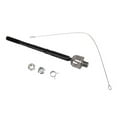 thumbnail image 1 of Steering Linkage Inner Tie Rod, 1 of 2