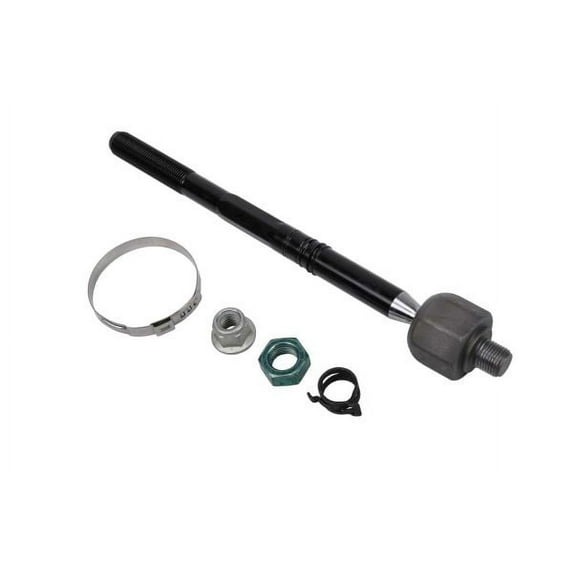 Steering Linkage Inner Tie Rod