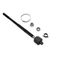 thumbnail image 1 of Steering Linkage Inner Tie Rod, 1 of 2