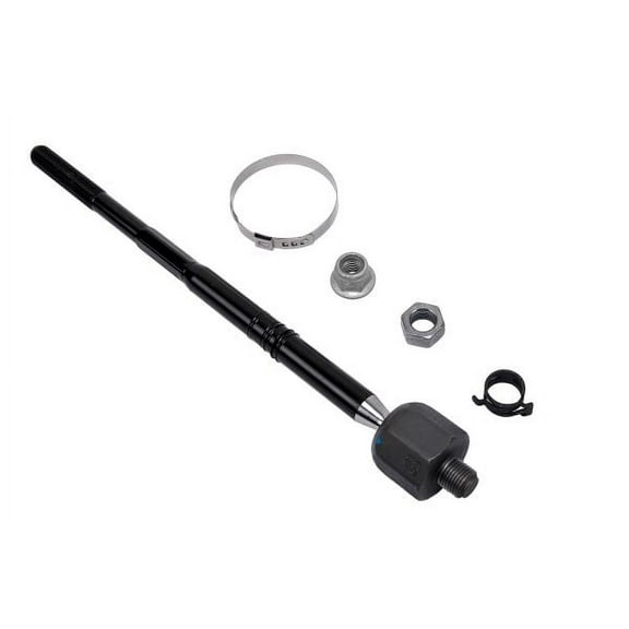 Steering Linkage Inner Tie Rod