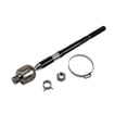 thumbnail image 1 of Steering Linkage Inner Tie Rod, 1 of 3