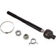 thumbnail image 1 of Steering Linkage Inner Tie Rod, 1 of 2