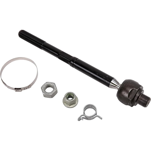 Steering Linkage Inner Tie Rod