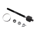 thumbnail image 1 of Steering Linkage Inner Tie Rod, 1 of 2