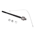 thumbnail image 1 of Steering Linkage Inner Tie Rod, 1 of 2