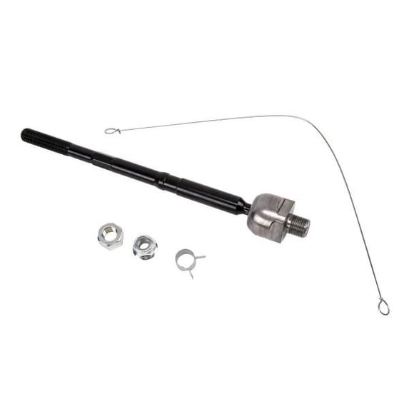 Steering Linkage Inner Tie Rod
