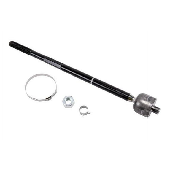 Steering Linkage Inner Tie Rod