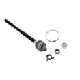 thumbnail image 1 of Steering Linkage Inner Tie Rod, 1 of 2