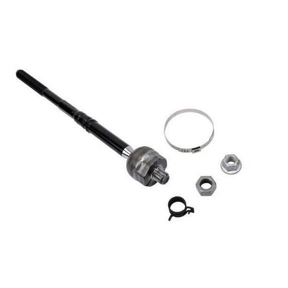 Steering Linkage Inner Tie Rod