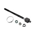 thumbnail image 1 of Steering Linkage Inner Tie Rod, 1 of 2