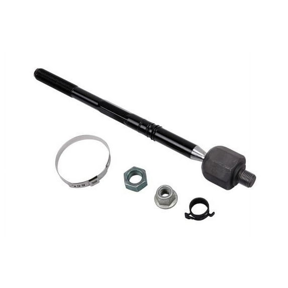 Steering Linkage Inner Tie Rod