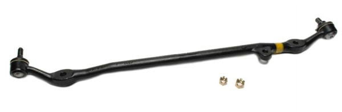 Steering Linkage Relay Rod - Walmart.com