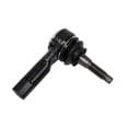thumbnail image 1 of Steering Linkage Rod, 1 of 2