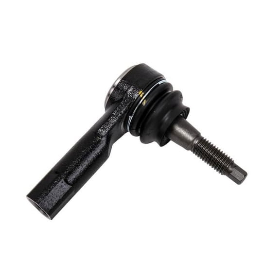 Steering Linkage Rod
