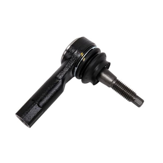 Steering Linkage Rod